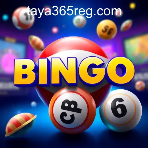 Exploring the Thrills of Bingo Games at Taya365
