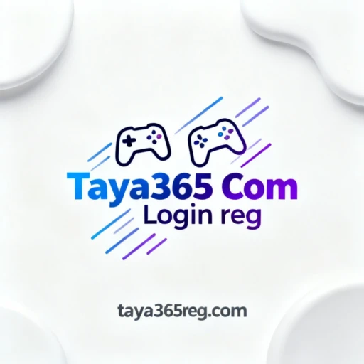 Dive into Exciting Games and Fun on Taya365 Platform