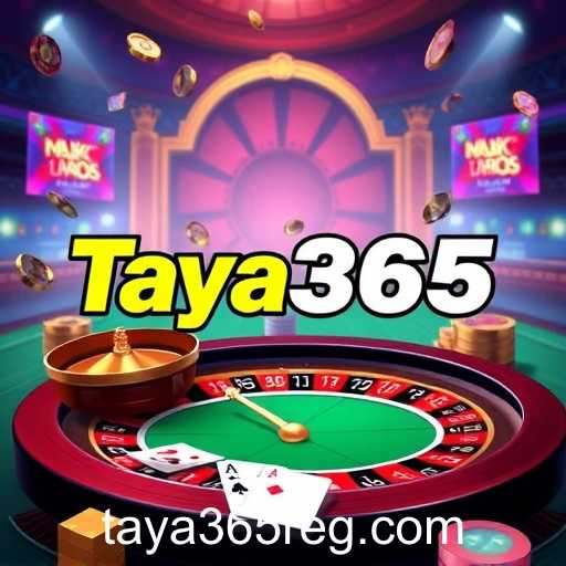 The Digital Evolution of Online Gaming