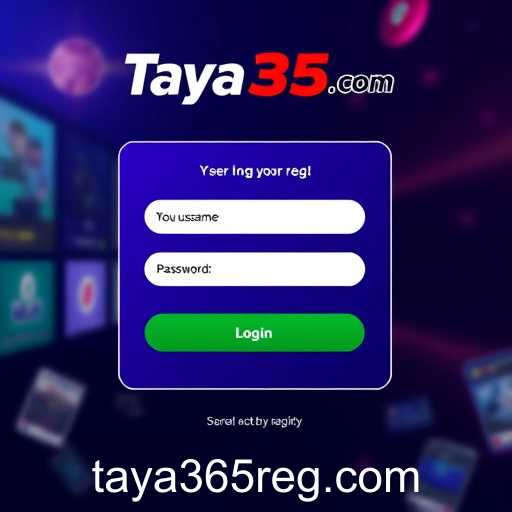 Digital Gaming Landscape in 2025