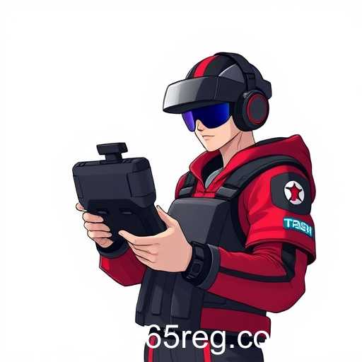 The Digital Revolution in Gaming: Taya365's Evolution