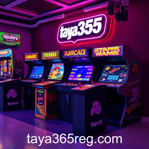 The Evolution of Online Gaming Platforms