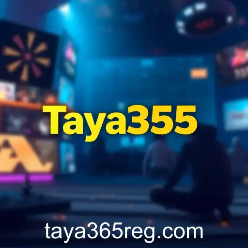 The Evolving Landscape of Online Gaming