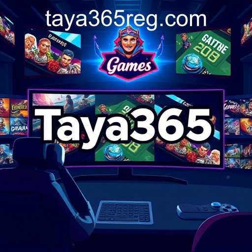 Exploring Online Gaming Dynamics