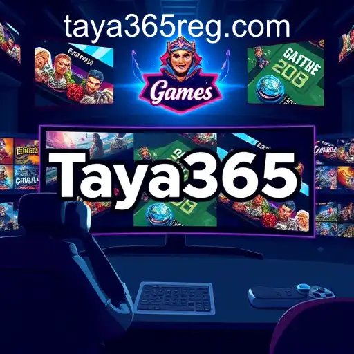 Exploring Online Gaming Dynamics