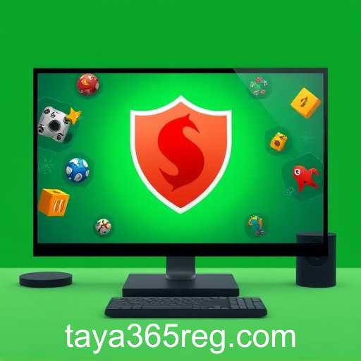 Exploring Taya365: A Premier Online Gaming Portal