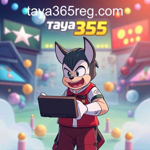 Exploring Taya365: A Portal into Online Gaming
