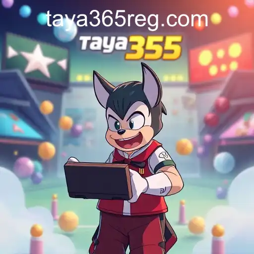 Exploring Taya365: A Portal into Online Gaming