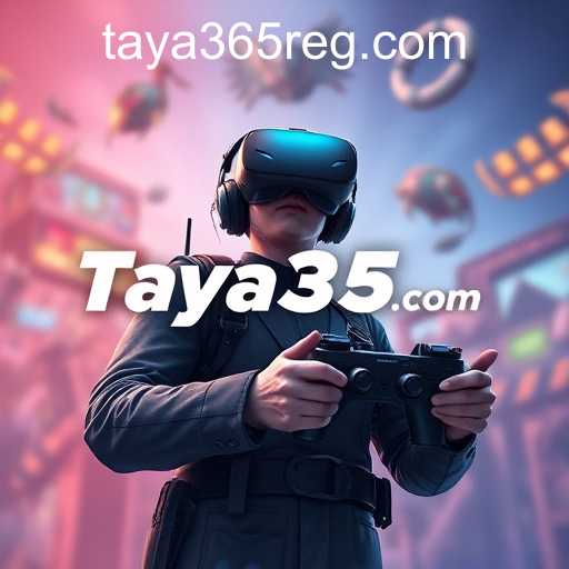 The Rise of Online Gaming Platforms in 2025