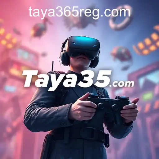 The Rise of Online Gaming Platforms in 2025