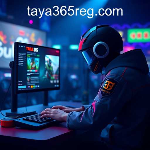 The Growing Influence of Online Gaming in 2025