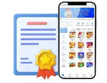 Taya365 com Login reg