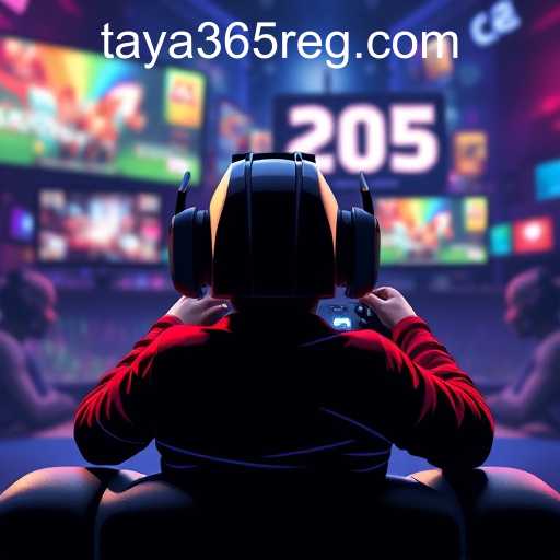 Online Gaming Trends in 2026