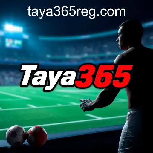 Exploring the Rise of Sports Betting: A Deep Dive into Taya365's Online Platform