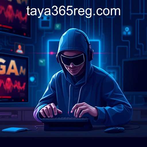 Taya365: The Evolution of Online Gaming and Security