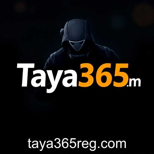 Taya365's Rising Popularity Amidst Digital Evolution